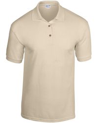 Gildan - Polo FK2950 - Lyst