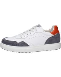 Imac - Baskets basses - Lyst