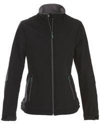 Printer PRIME - Vestes Techniques Trial - Lyst