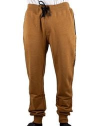 Pantalons de survêtement Cerruti 1881 pour homme | Réductions en ligne  jusqu'à 33 % | Lyst