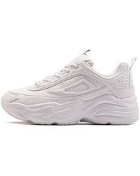 Fila - Baskets Ffw0586 - Lyst