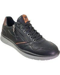 Allrounder By Mephisto-Sneakers voor dames | Black Friday sale tot 20% |  Lyst NL