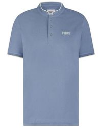 Ferré - Polo Giorgio - Lyst