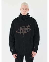 Project X Paris - Sweat-shirt Hoodie 2533152 - Lyst