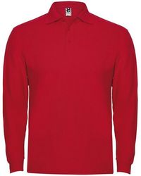 Roly - Polo Estrella - Lyst