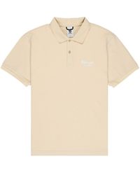 Element - Polo Script - Lyst