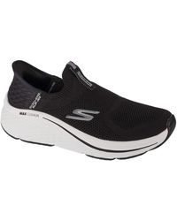Skechers - Chaussures Slip-Ins Max Cushioning Elite 2.0 - Lyst