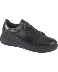 Rieker - Baskets Basses Sneakers W2303 - Lyst