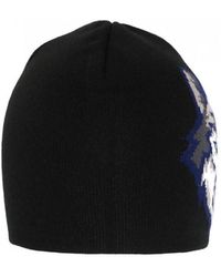 Nyls Création - Bonnet Bonnet Mixte - Lyst