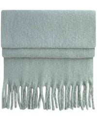 BEECHFIELD® - Echarpe Bb496R - Lyst