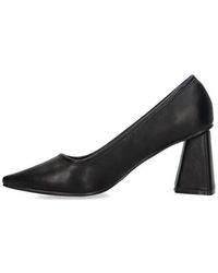 Etika - Chaussures Escarpins 71724 - Lyst