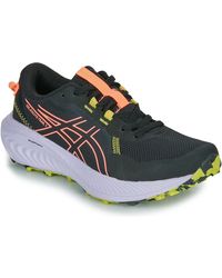 Asics - Chaussures GEL-EXCITE TRAIL 2 - Lyst