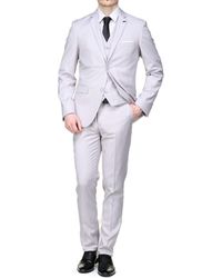 jean louis scherrer costume