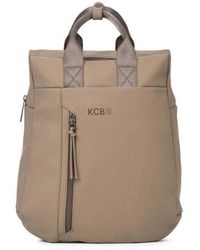 KCB - Sac a dos KCB3491 - Lyst