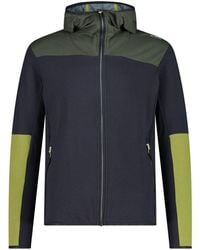 CMP - Pull - Lyst