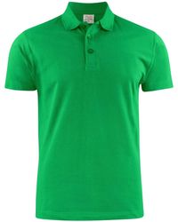 Printer PRIME - Polo Surf Light - Lyst