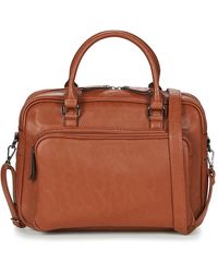 Casual Attitude - ADIANA - Lyst