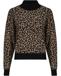 Vero Moda - Pullover Vmaria - Lyst