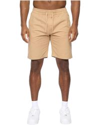 Crosshatch - Short Blansore - Lyst