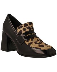 Jeannot-Platte schoenen voor dames | Online sale met kortingen tot 10% |  Lyst NL