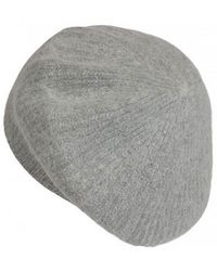 Nyls Création - Bonnet Bonnet Femme - Lyst