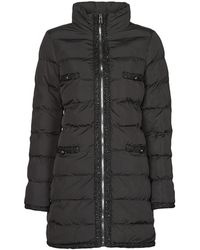 Moony Mood - Doudounes Pabrest - Lyst