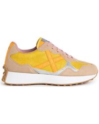 Munich-Sneakers voor dames | Online sale met kortingen tot 40% | Lyst NL