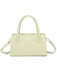 Gallantry Paris - Sac à main Sienna - Lyst