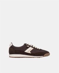 Xti - Baskets 146114 - Lyst