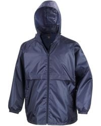 Result Core - Blouson RS204 - Lyst