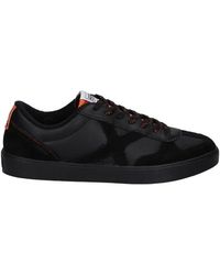 Munich - Baskets Basses 4046043 Break - Lyst