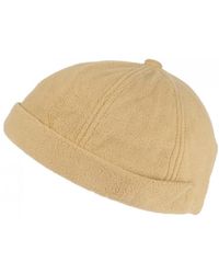 Nyls Création - Bonnet Bonnet Mixte - Lyst