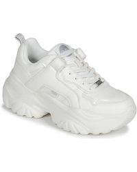 Buffalo - Sneaker Bliss One - Lyst