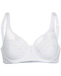 DIM - Full Cup Bh Generous Classic - Lyst