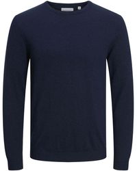 TeeShoppen - Pull - Lyst