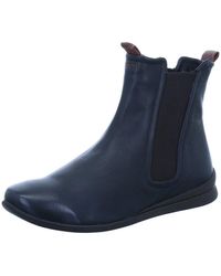 Think!-Schoenen voor dames | Online sale met kortingen tot 30% | Lyst NL