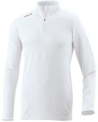 Erima - Veste Rolli - Lyst