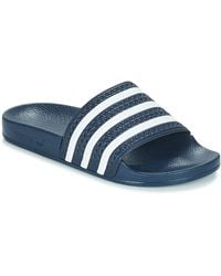 goedkoop adidas zx 800 heren 