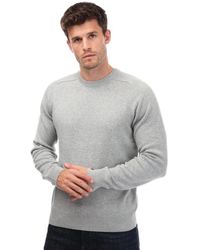 Farah - Sweat-shirt Stern - Lyst