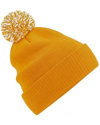 BEECHFIELD® - Bonnet BC4657 - Lyst