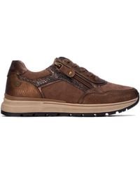 Refresh - Baskets Basses 176088 - Lyst