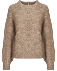 ONLY - Maglione Onlgila Life - Lyst