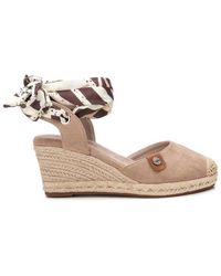 Refresh - Espadrilles 172541 - Lyst