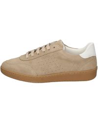 Ferré - Baskets basses - Lyst