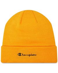 Champion - Beanies - Lyst