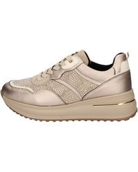 Inblu - Baskets IN 397 - Lyst