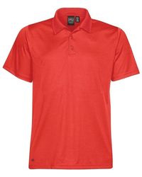 STORMTECH - T-Shirt Eclipse - Lyst