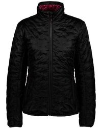CMP - Blouson - Lyst