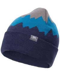 Trespass - Bonnet Cobbler - Lyst