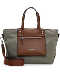 EMILY & NOAH - Sac a main Sac à dos E N Elaura - Lyst
